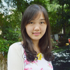 Julia Song